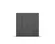 FARBE