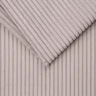 material_farbe