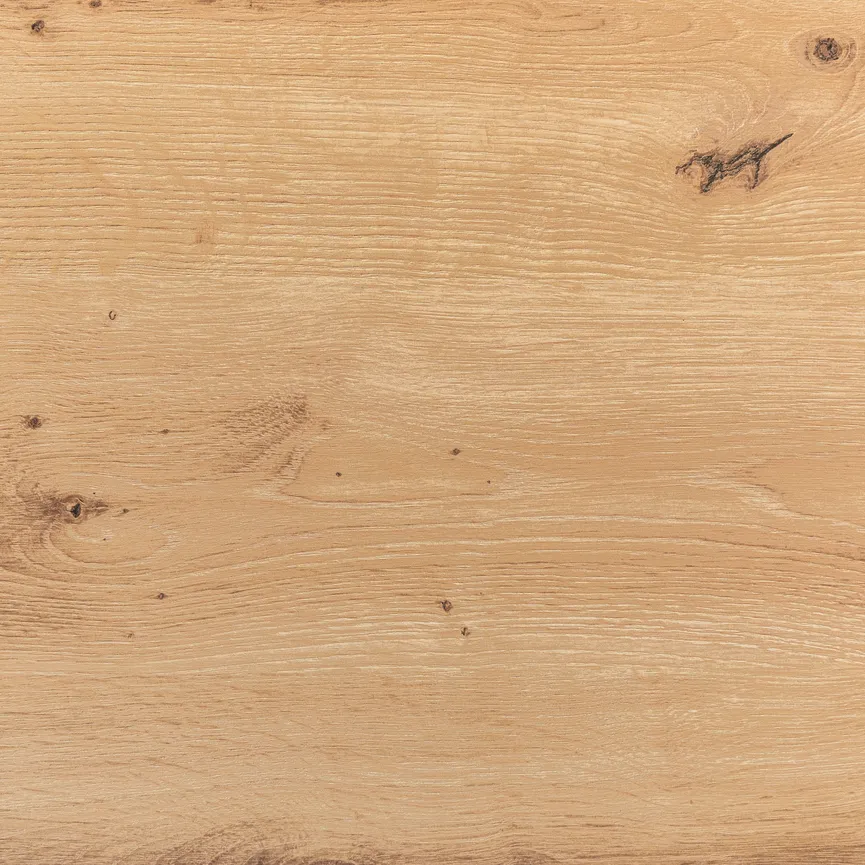 Esstisch material_farbe