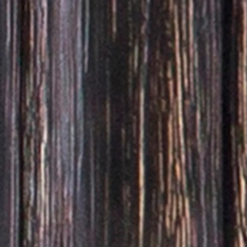 Rahmen Vintage schwarz 30x40 c material_farbe