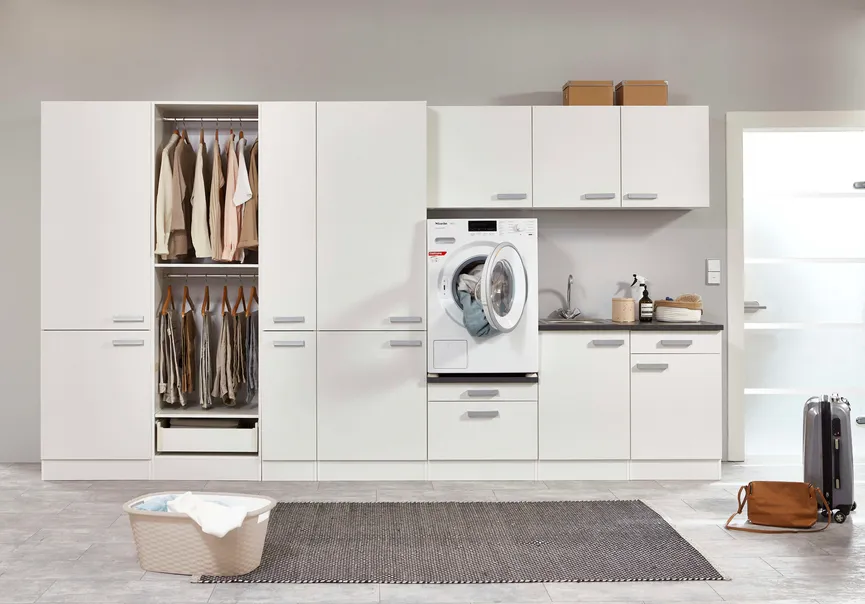 Unterschrank 40cm milieu