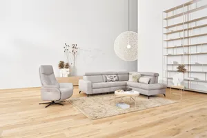 Ecksofa