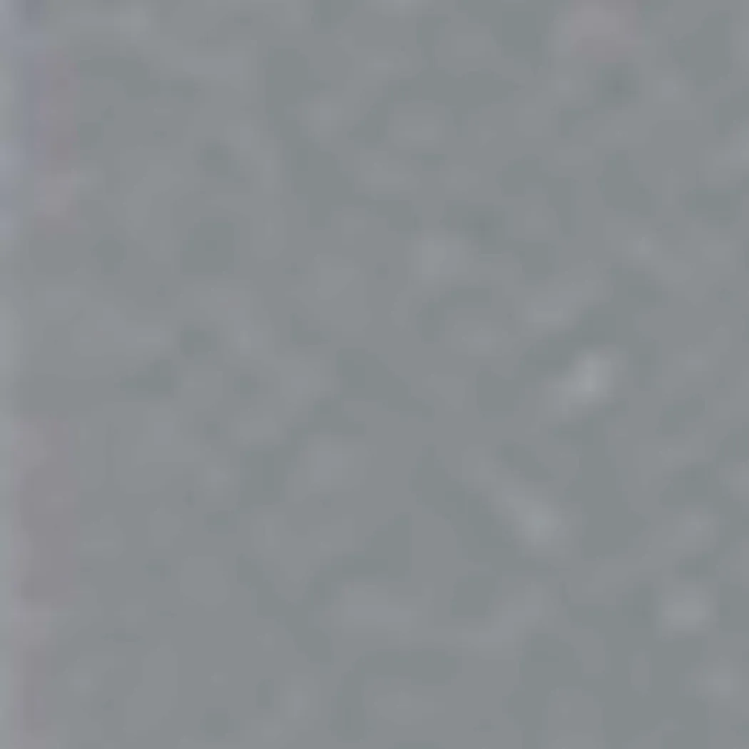 material_farbe