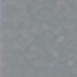 Grau material_farbe