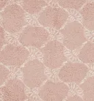 material_farbe