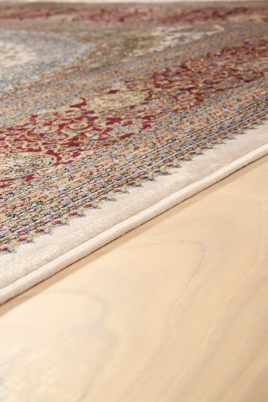 PUR detail