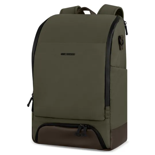 Wickelrucksack