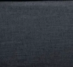 Beige material_farbe