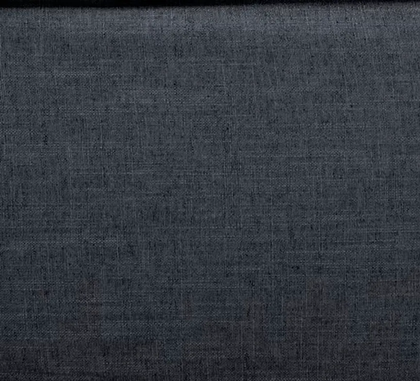 Hocker material_farbe