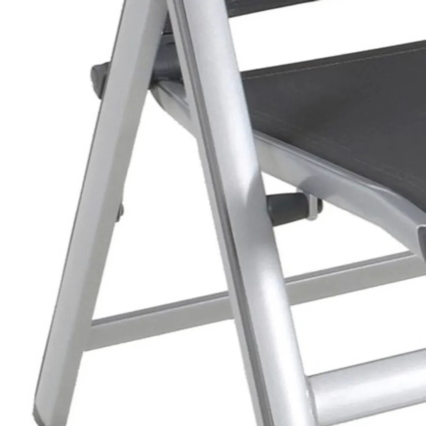 Liege klappbar material_farbe