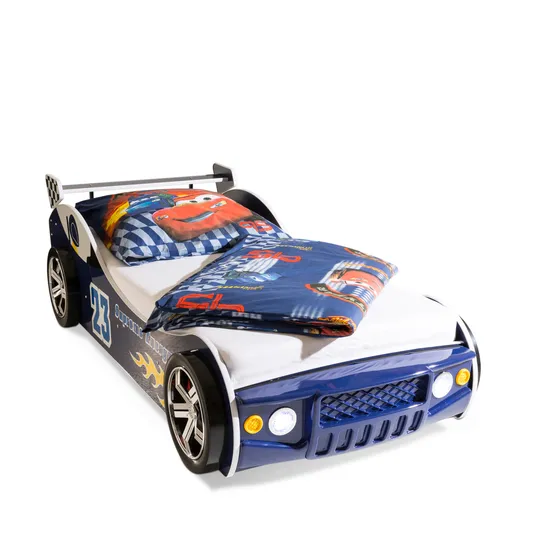 Autobett