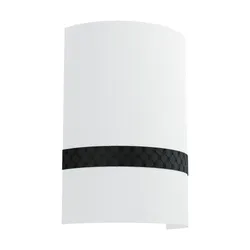 Weiß material_farbe