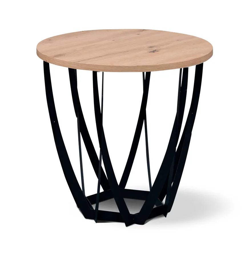 Beistelltisch hauptaufnahme