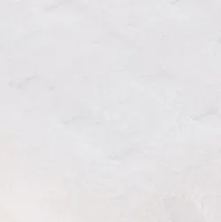 Weiß material_farbe