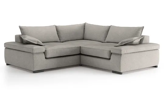 Ecksofa