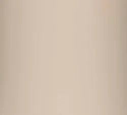 Beige material_farbe