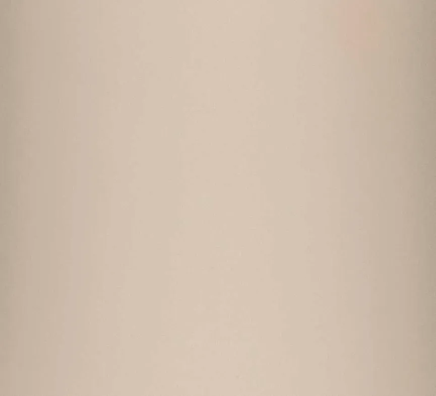 Zahnputzbecher Sana material_farbe