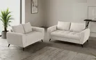 milieu