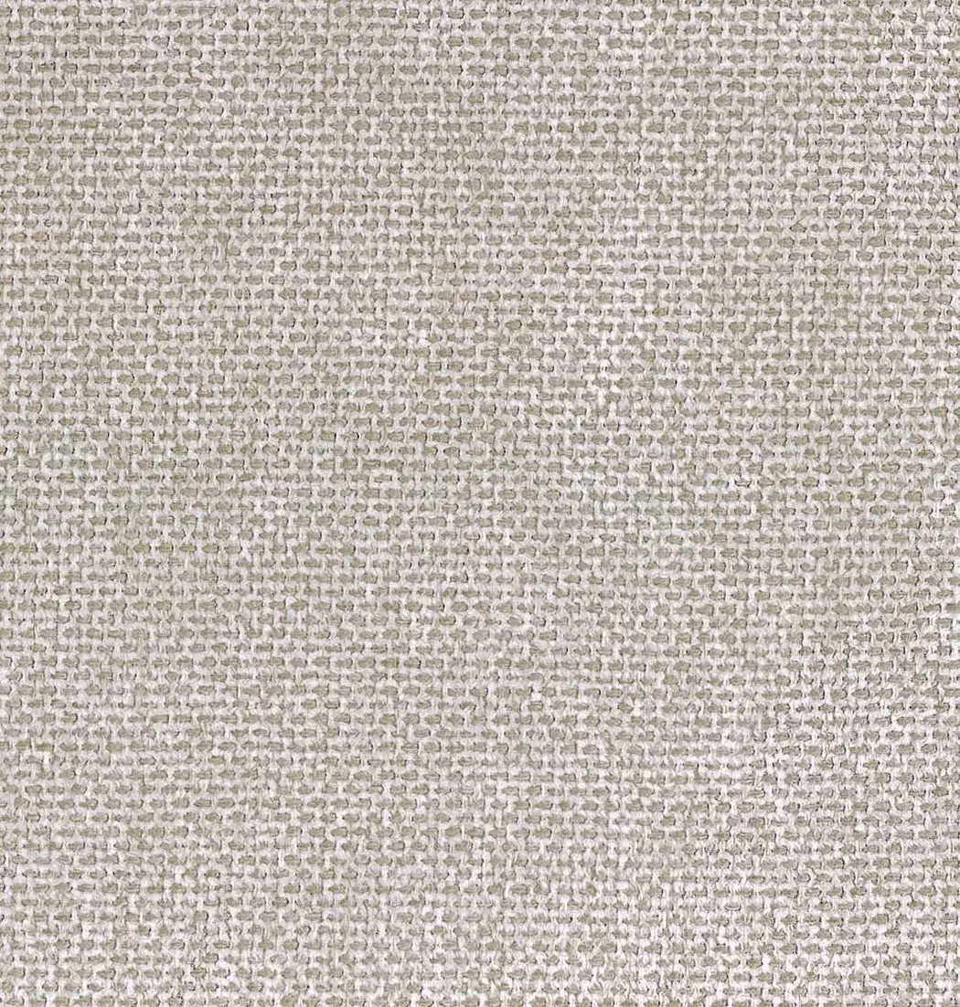 material_farbe