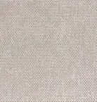 material_farbe