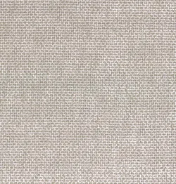 Braun / Beige material_farbe