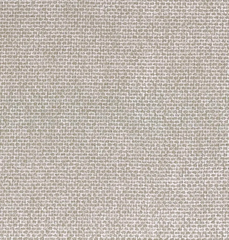 Schlafsofa material_farbe