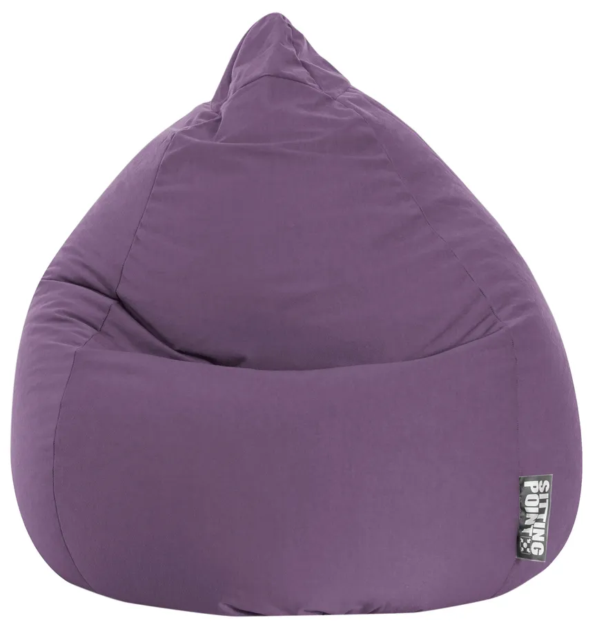 Sitzsack Easy XL hauptaufnahme