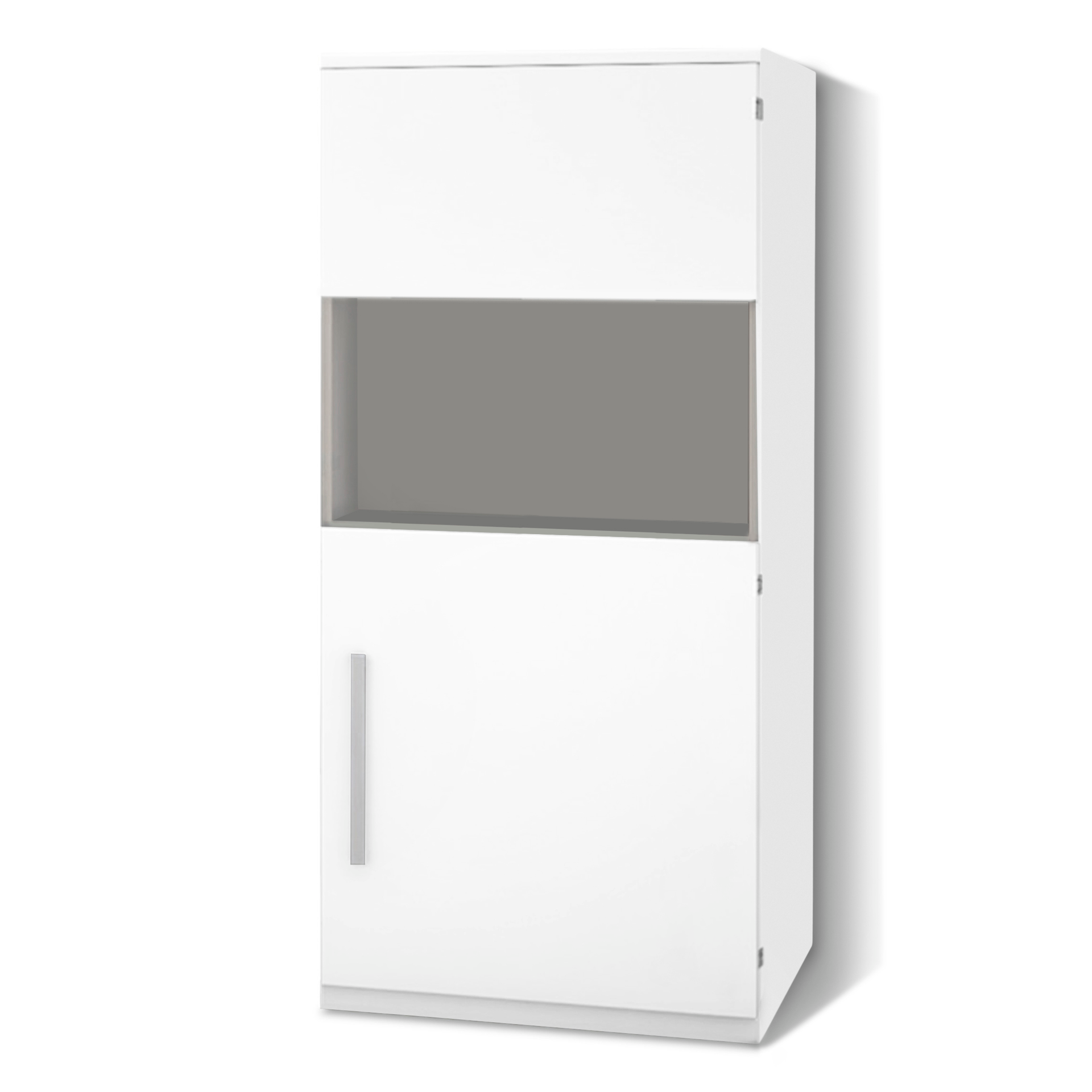 Aktenschrank