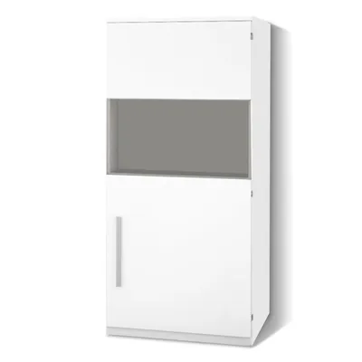 Aktenschrank