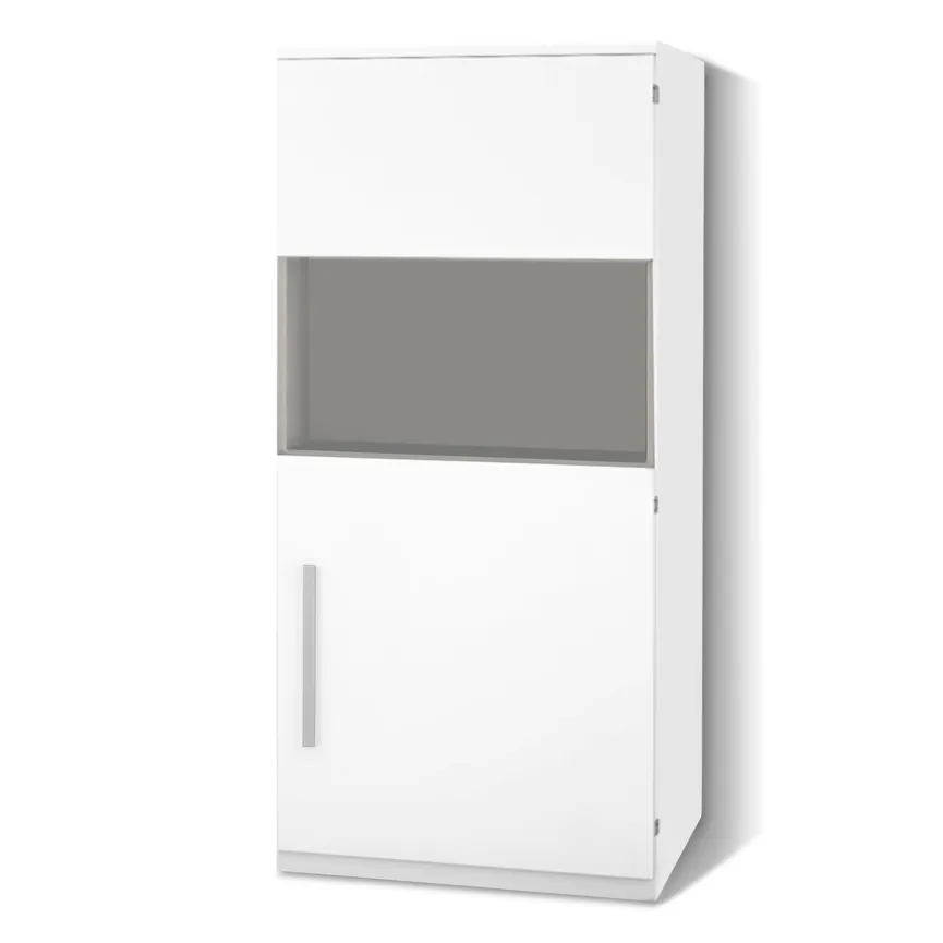 Aktenelement 4OH hauptaufnahme