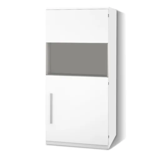 Aktenschrank