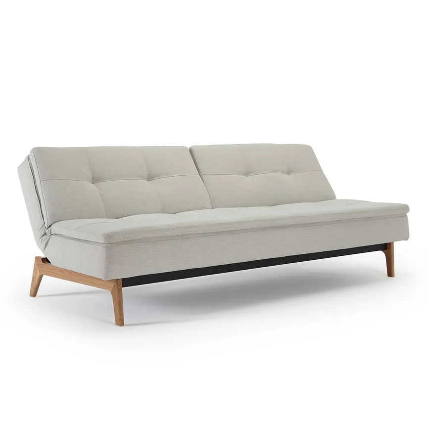 Sofa Eik Eiche detail