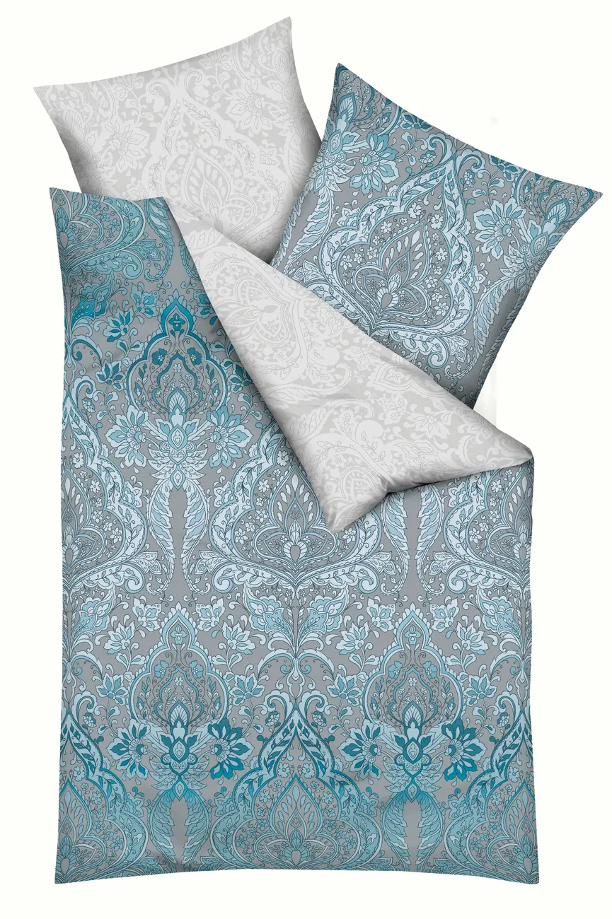 Satin-Bettw. Esra 135x200 hauptaufnahme