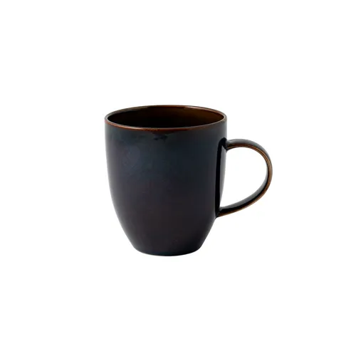 Kaffeebecher