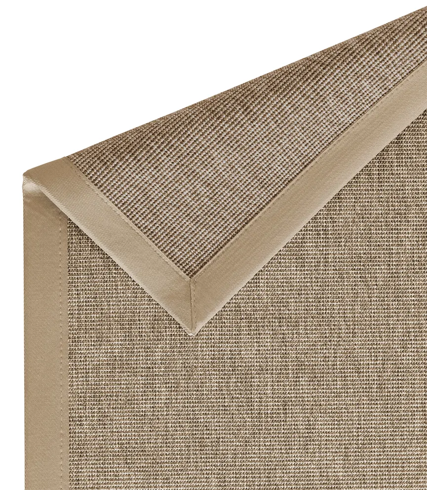 Flachgewebe Rips S2 detail