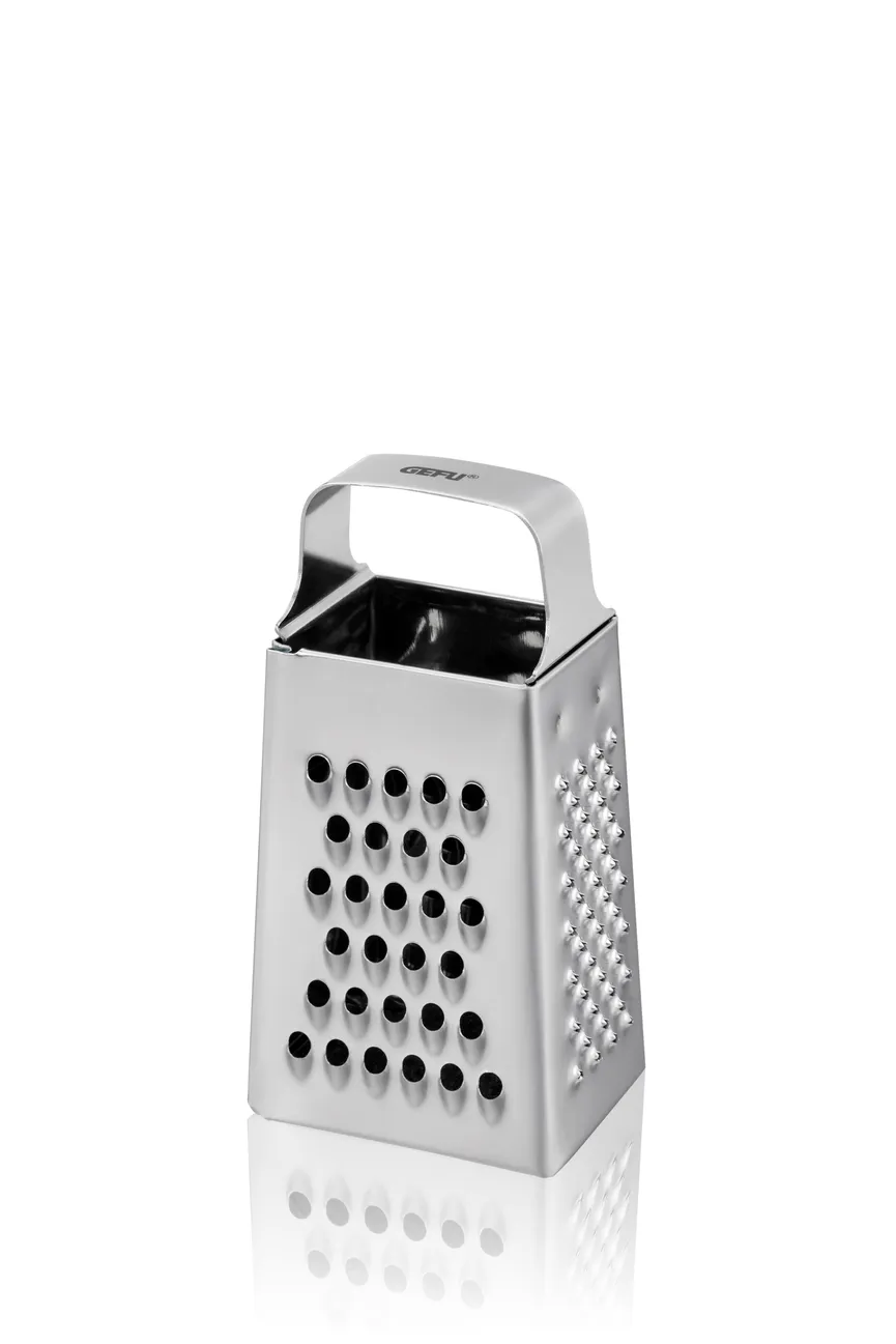 Vierkantreibe Cubi mini hauptaufnahme