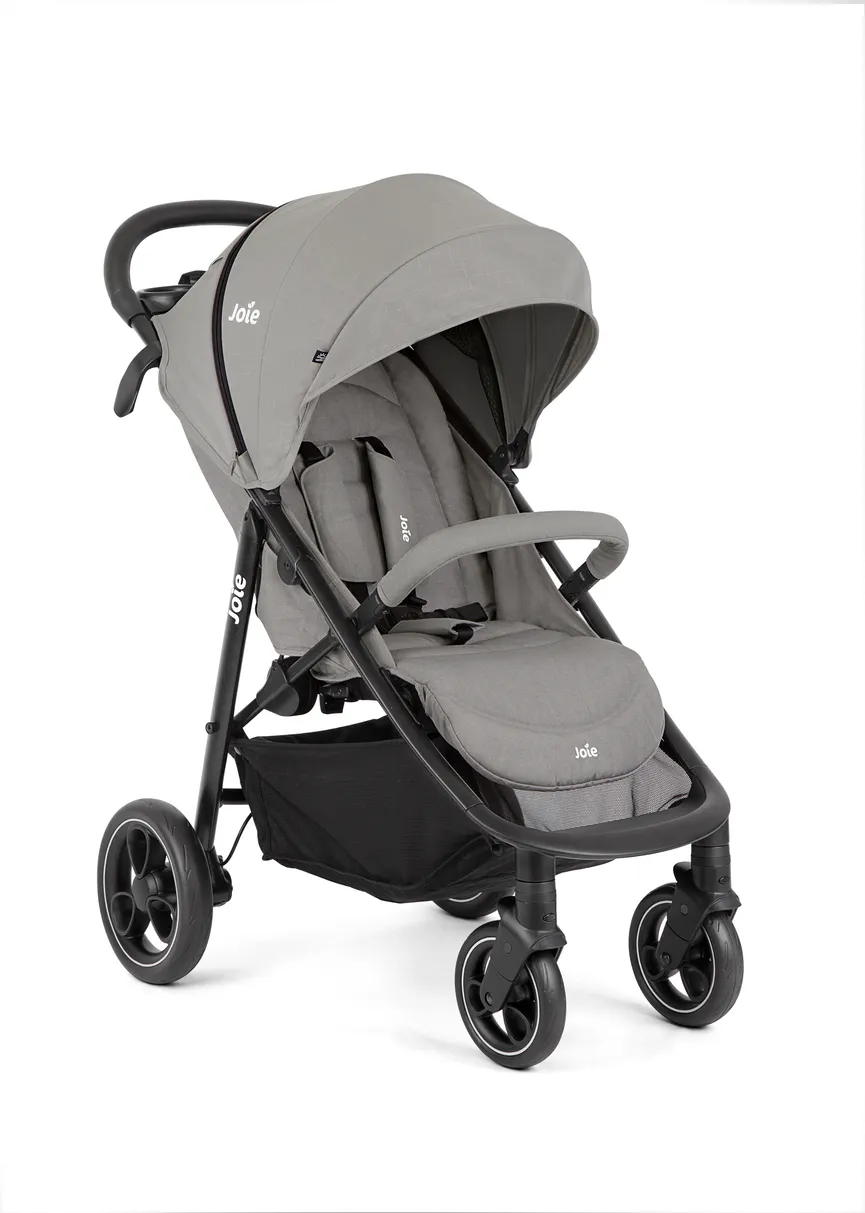 Buggy Litetrax hauptaufnahme