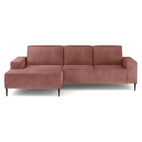 Ecksofa