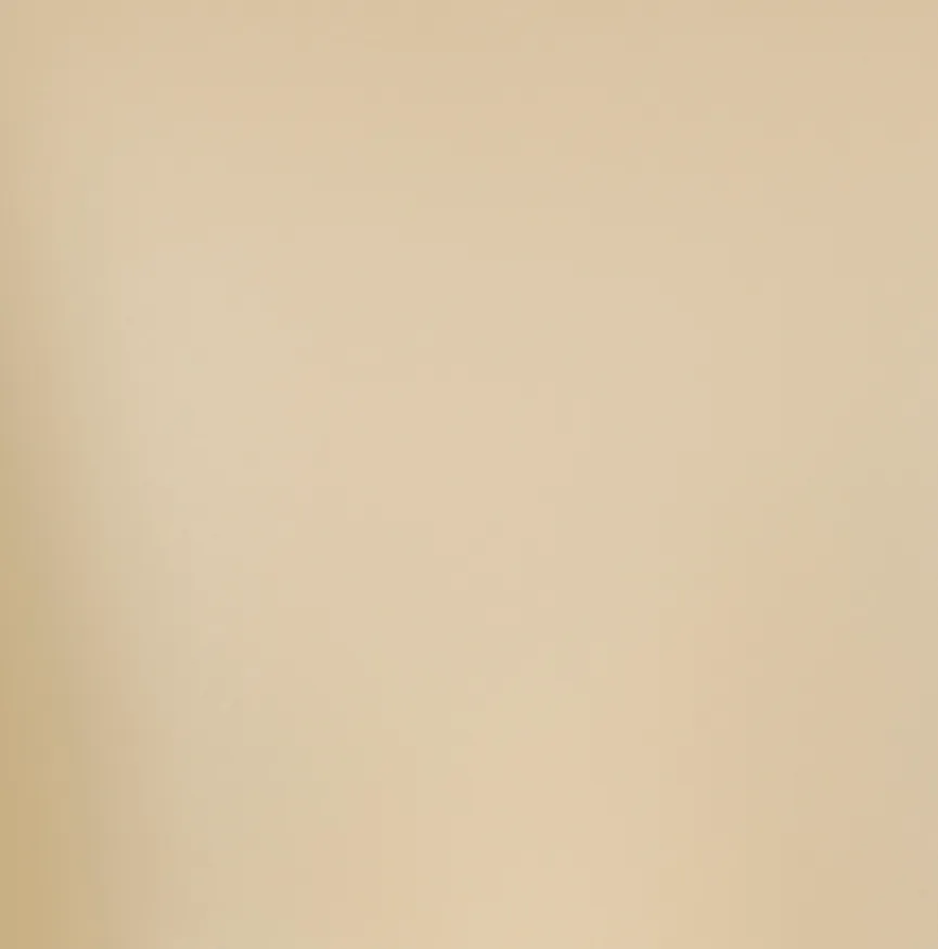 Stuhl material_farbe