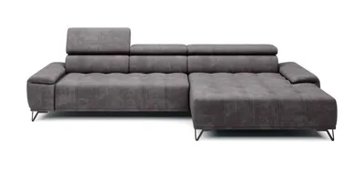 Ecksofa