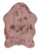 hauptaufnahme