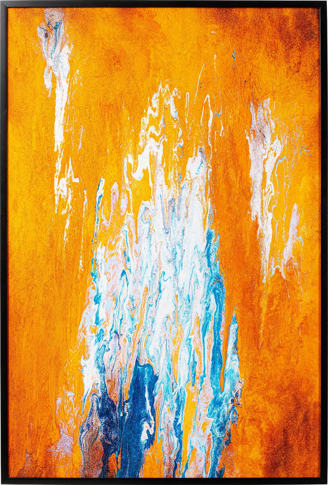 material_farbe