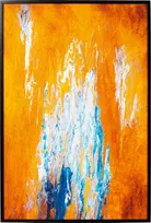material_farbe