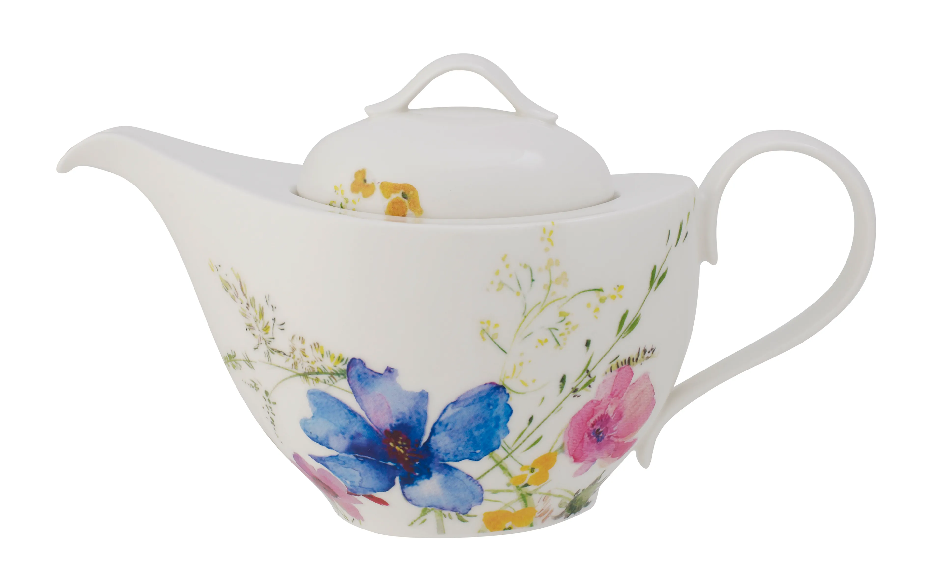 Teekanne Mariefleur 1000 ml