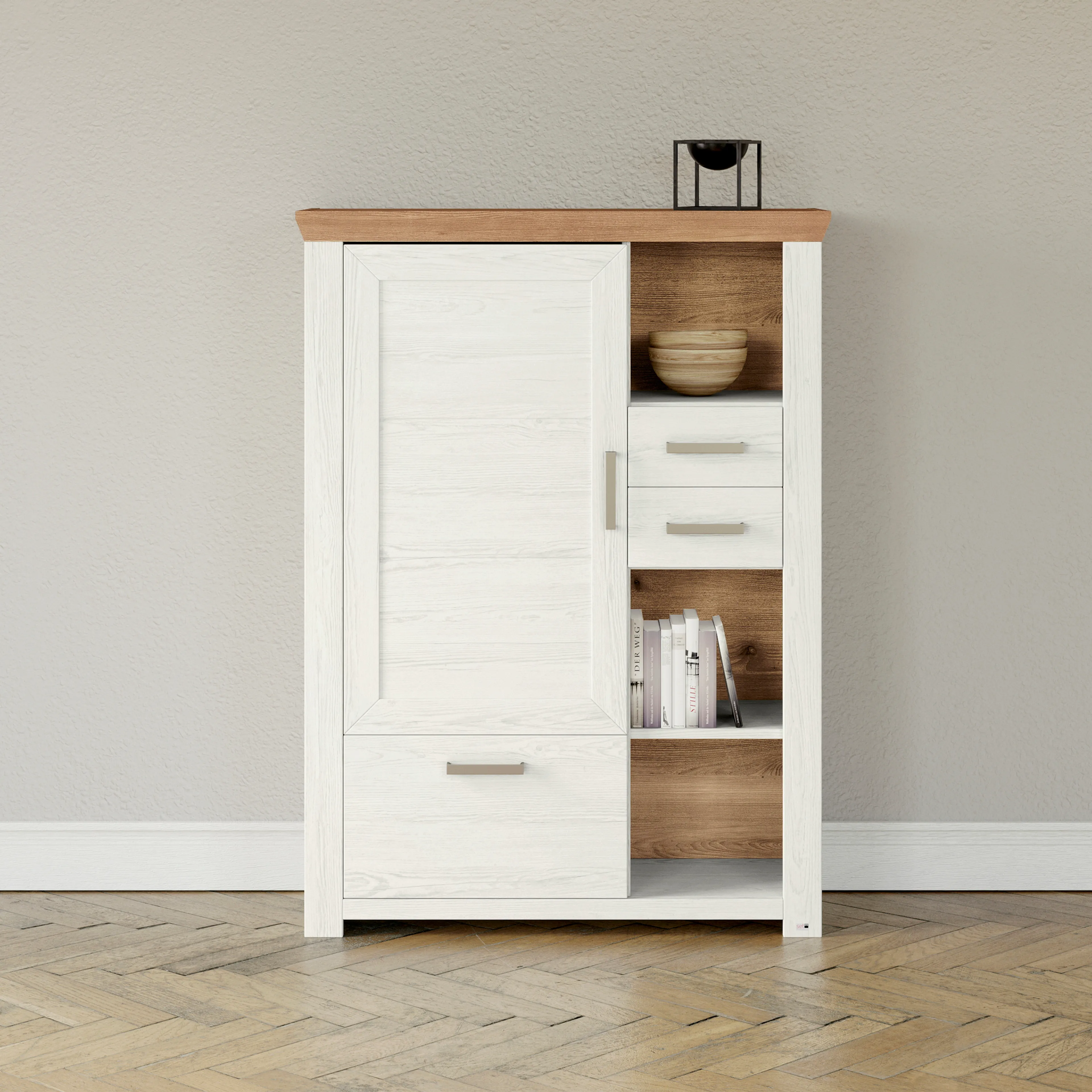 Highboard York 