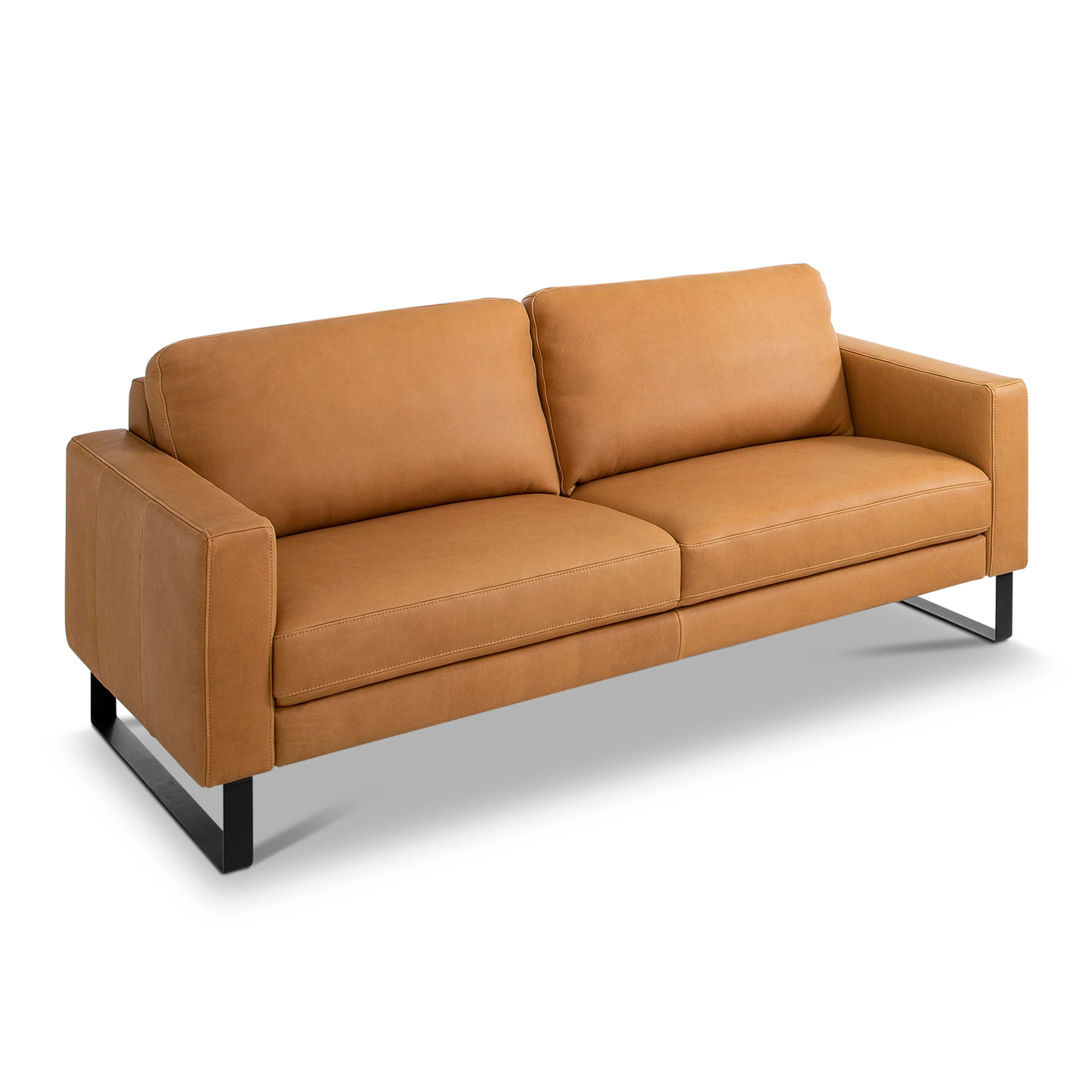 Sofa Padua