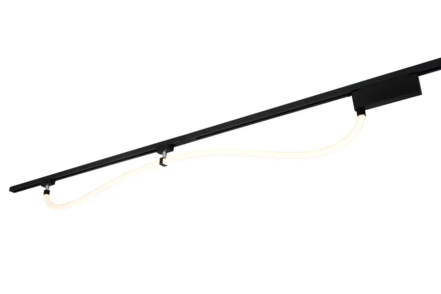 Strip "Duoline" detail