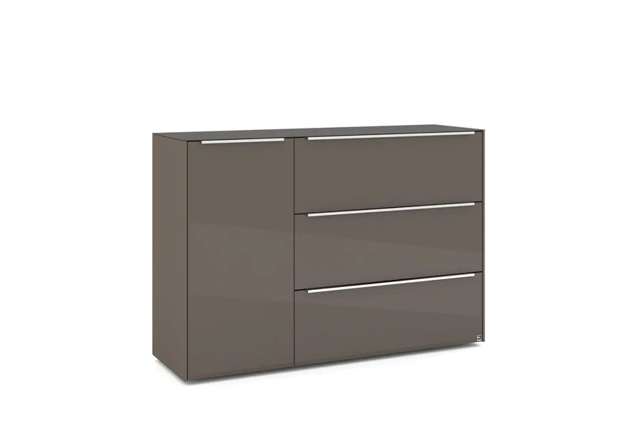 Sideboard 137cm detail