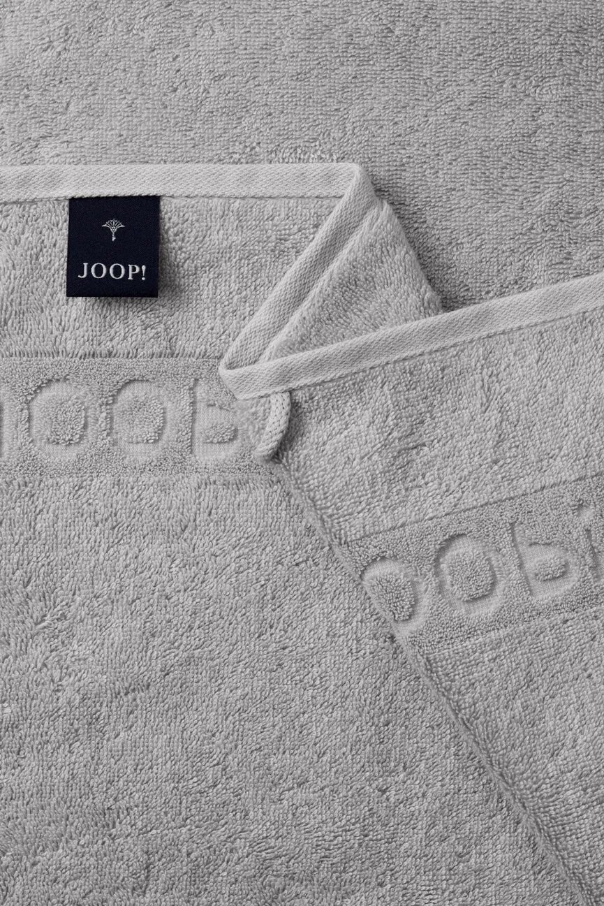 Handtuch Joop Studio Colours detail