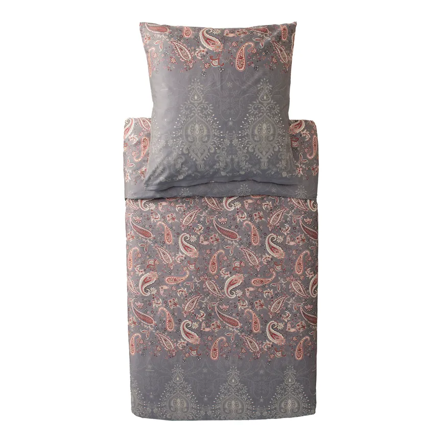 Satin-Bettw. Monnalisa 135200 hauptaufnahme